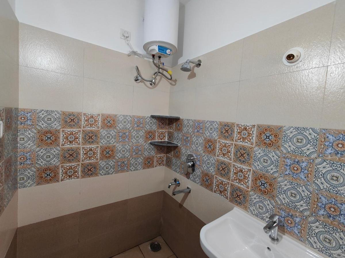 Meer Stay - Premium Service Apartments Vanivilasa Puram Esterno foto